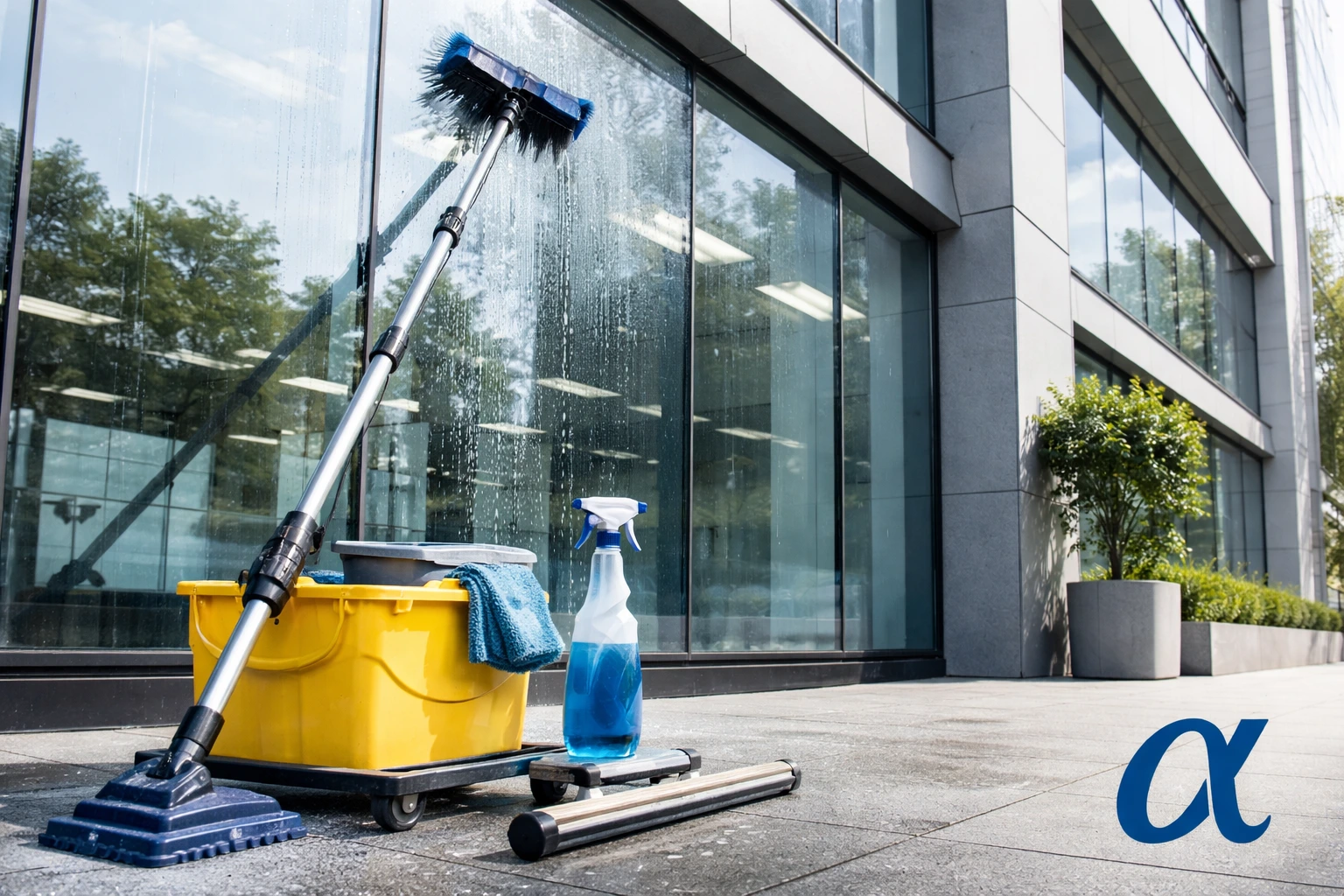 Beitragsbild Platzhalter